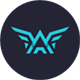 Pro 4K Wallpaper 2024 & Photo Editor System - AdMob & Facebook Bidding Ad & Push Notifications - Mobile / Android