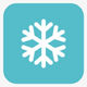 Christmas and New Year Snow - Plugins / Prestashop