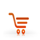 E-Shop -- Flutter E-Commerce App Using Rest API, Scooped Model with E-Commerce UI Kit - Mobile / Flutter