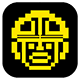 TOMB OF THE MASK WITH ADMOB - IOS XCODE FILE - Mobile / iOS