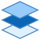 .Net Core Business Layer For All Projects - .NET / Miscellaneous