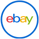 Ebey Easy Search - Ebay Trading API based PHP Script - PHP Scripts / Search