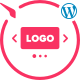 Logo Showcase - WordPress Logo Plugin - WordPress / Interface Elements