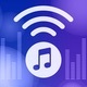 Radio Native iOS App - Xcode Full project and PHP Backend + In-app - Mobile / iOS