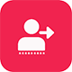 Sign up and Login UI kit - Android Studio - Mobile / Android