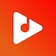 Music Streaming - iOS app with free API & YouTube Player - Top Albums, Songs, Search and Favorite - Mobile / iOS