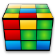 3D Rubiks Cube CSS3 & HTML5 Game - HTML5 Website - CSS / Miscellaneous