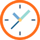 HTML5 Canvas Javascript Clock HTML5 Website - JavaScript / Miscellaneous