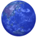 3D Earth HTML5 Canvas HTML5 Website - HTML5 / 3D