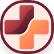Medical Dictionary - ios source code - Mobile / iOS