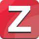 Zep - HTML5 CSS3 Team Members Template - CSS / Animations and Effects