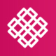 Tiny Portfolio Widget For Elementor - WordPress / Add-ons