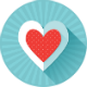 Valentine Maze HTML5 Game - HTML5 Website - HTML5 / Games