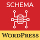WordPress Structured Schema for Post Types