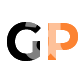 GProducts - Amazon Affiliates Products Boxes Block - WordPress / Advertising