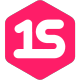 1Stake Online Casino Script & iGaming Platform | Professional Casino Software - PHP Scripts / Miscellaneous