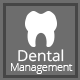 Dental Care Management System (VB.NET, SQL Server, MS Report Viewer) - .NET / Miscellaneous