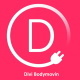 Lottie/Bodymovin Animations for Divi Theme - WordPress / Interface Elements