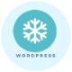 WP Let It Snow Wordpress Plugin - WordPress / SEO