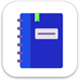 GN Business Hub - Ionic Mobile App - Mobile / Native Web