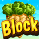 Puzzle Blocks Forest (Admob + GDPR + Android Studio) - Mobile / Android