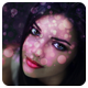 BlendMe - Carbon Photo Lab - Double Exposure - Mobile / Android