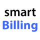 Smart Billing - Invoicing System - PHP Scripts