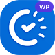 Business Hours for WPBakery – Worker - WordPress / Add-ons
