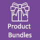 WooCommerce Mix & Match - Product Bundles Plugin - WordPress / eCommerce / WooCommerce