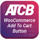 WooCommerce Add To Cart Button for Elementor - WordPress / Add-ons