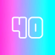 (40) Games Sale | Html5 Game Bundle | Construct 2 - HTML5 / Games
