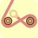 Rope - HTML5 / Games
