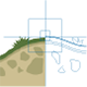 Auto Map generator ( terrain ) construct 2 - HTML5 / Games
