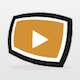 Vids Trimmer - Mobile / iOS