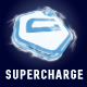 Gravity Forms Supercharge Add-On - WordPress / Forms
