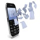 Bulk SMS Software via Modems (GSM/CDMA) - .NET