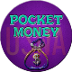 Pocket Money - Earn Real Money - StartApp Ads - Mobile / Android