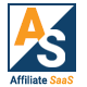 AffiliatePro SaaS: AI-Powered Multi-Vendor & MLM System - PHP Scripts