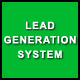 Lead Generation System - PHP Scripts / Forms