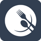 Restaurant Food Delivery App with Delivery Boy - Mobile / Android