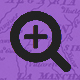Zoomy for Beaver Builder - High-res Zoomable Image Viewer - WordPress / Galleries