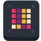 Color Plates - HTML5 Game (Construct3) - HTML5 / Games