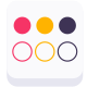 Circle Collector - HTML5 Game (Construct3) - HTML5 / Games