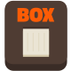 Box Size - HTML5 Game (Construct3) - HTML5 / Games