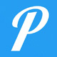 Pushover - Instant Push Notifications for Perfex CRM - PHP Scripts / Add-ons
