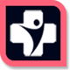Ramom - Diagnostic Management System With CMS - PHP Scripts / Miscellaneous