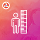 Custom Size Charts for WooCommerce - Plugins