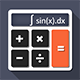 Android Unit Calculator | Converter | Admob Ads Full Application | Admob - Mobile / Android