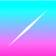 Sliced | Html5 Mobile Game | android & ios - HTML5 / Games