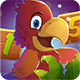 Sudoku Construct 2 HTML5 Game - HTML5 / Games